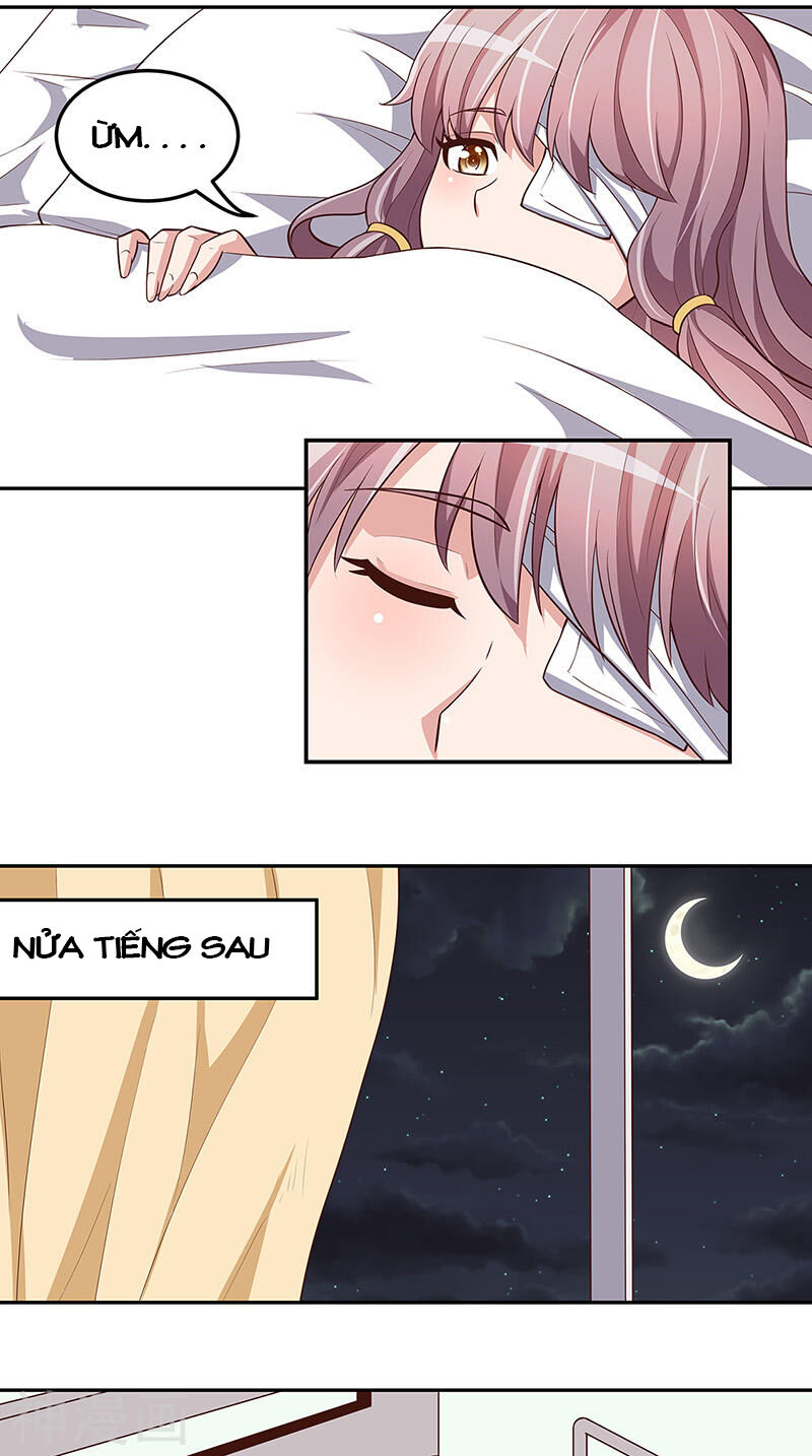 Diệu Thủ Cuồng Y Chap 118 - Next Chap 119