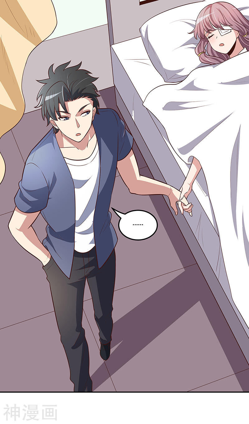 Diệu Thủ Cuồng Y Chap 118 - Next Chap 119