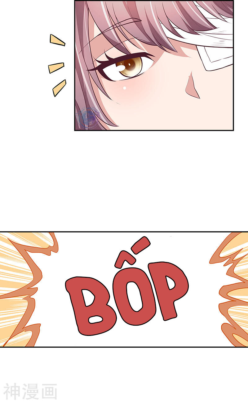 Diệu Thủ Cuồng Y Chap 118 - Next Chap 119