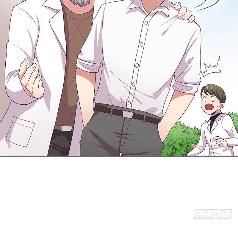 Diệu Thủ Cuồng Y Chap 12 - Next Chap 13