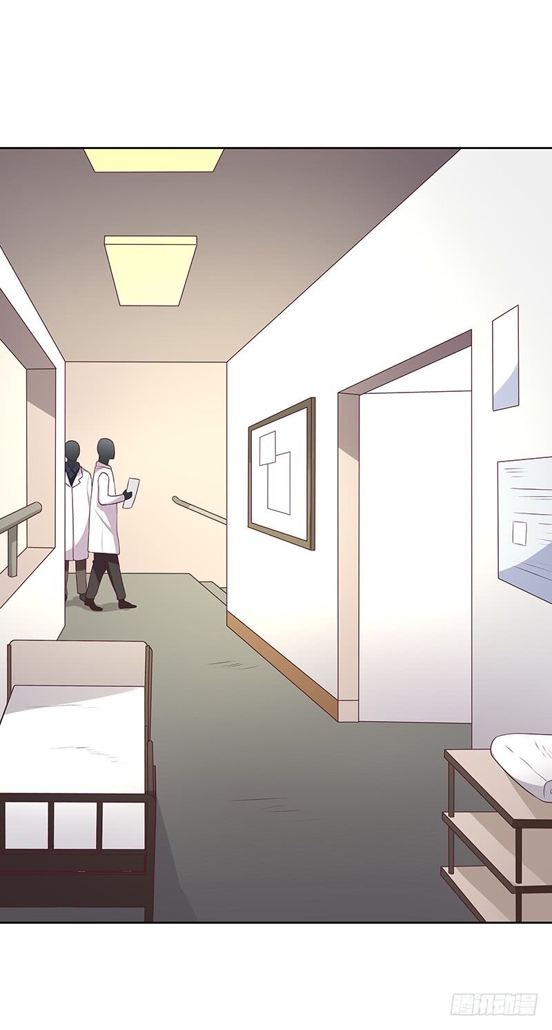 Diệu Thủ Cuồng Y Chap 12 - Next Chap 13