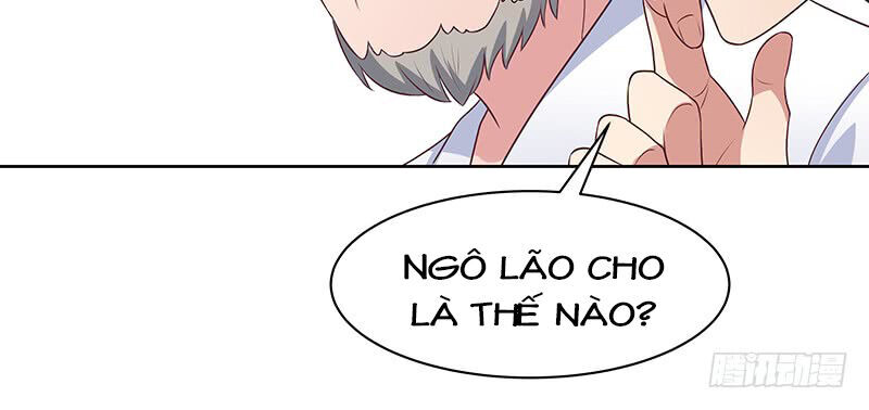 Diệu Thủ Cuồng Y Chap 12 - Next Chap 13