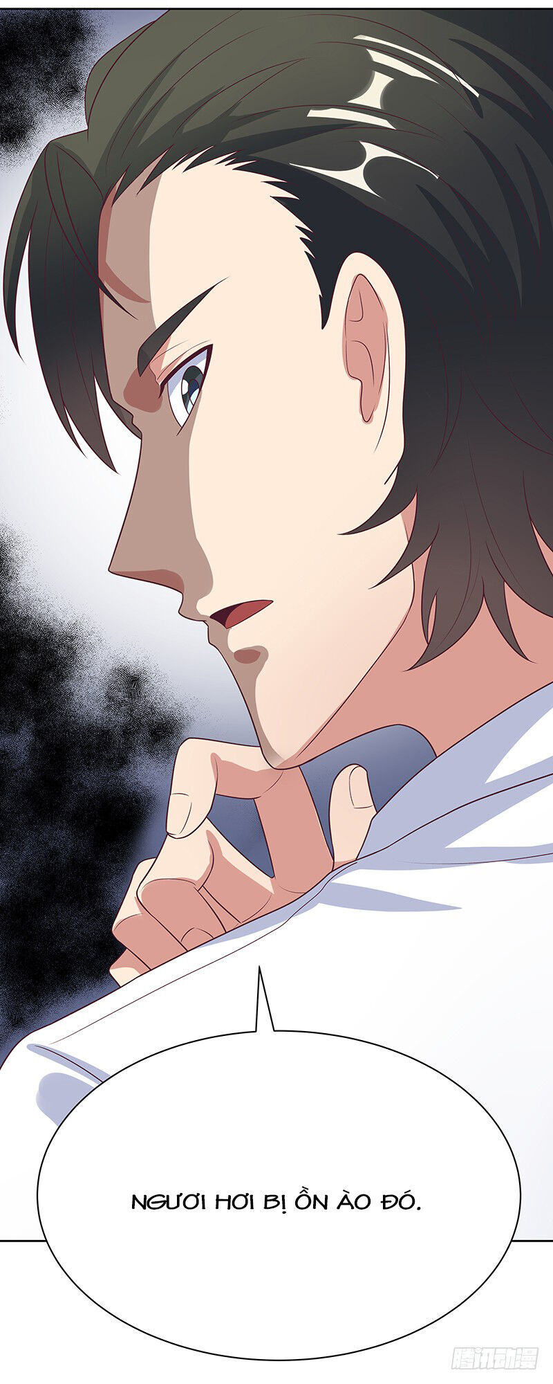 Diệu Thủ Cuồng Y Chap 12 - Next Chap 13