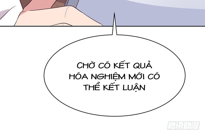 Diệu Thủ Cuồng Y Chap 12 - Next Chap 13