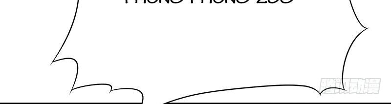 Diệu Thủ Cuồng Y Chap 12 - Next Chap 13