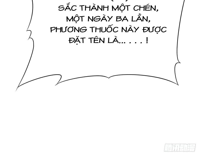 Diệu Thủ Cuồng Y Chap 12 - Next Chap 13