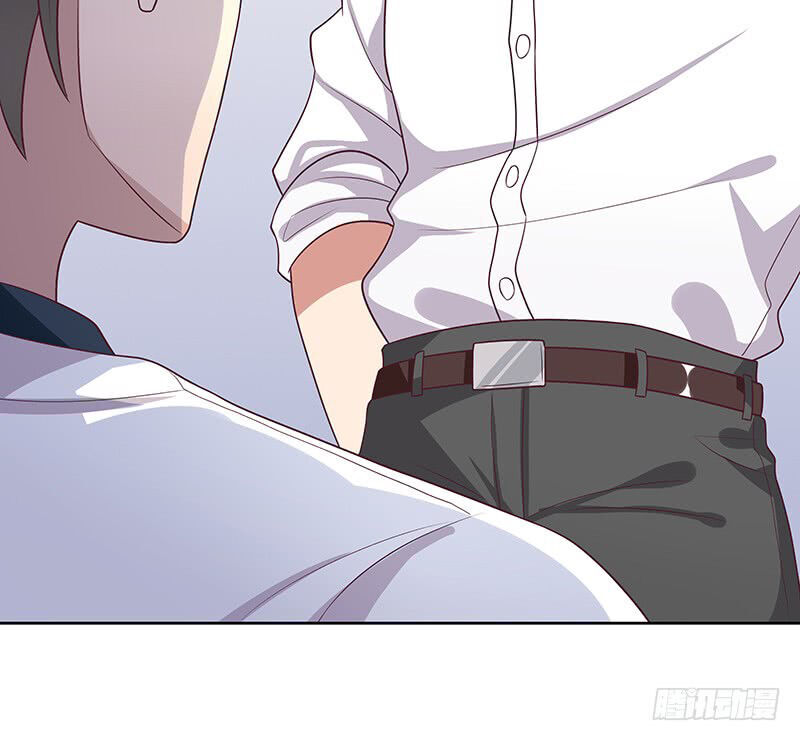 Diệu Thủ Cuồng Y Chap 12 - Next Chap 13