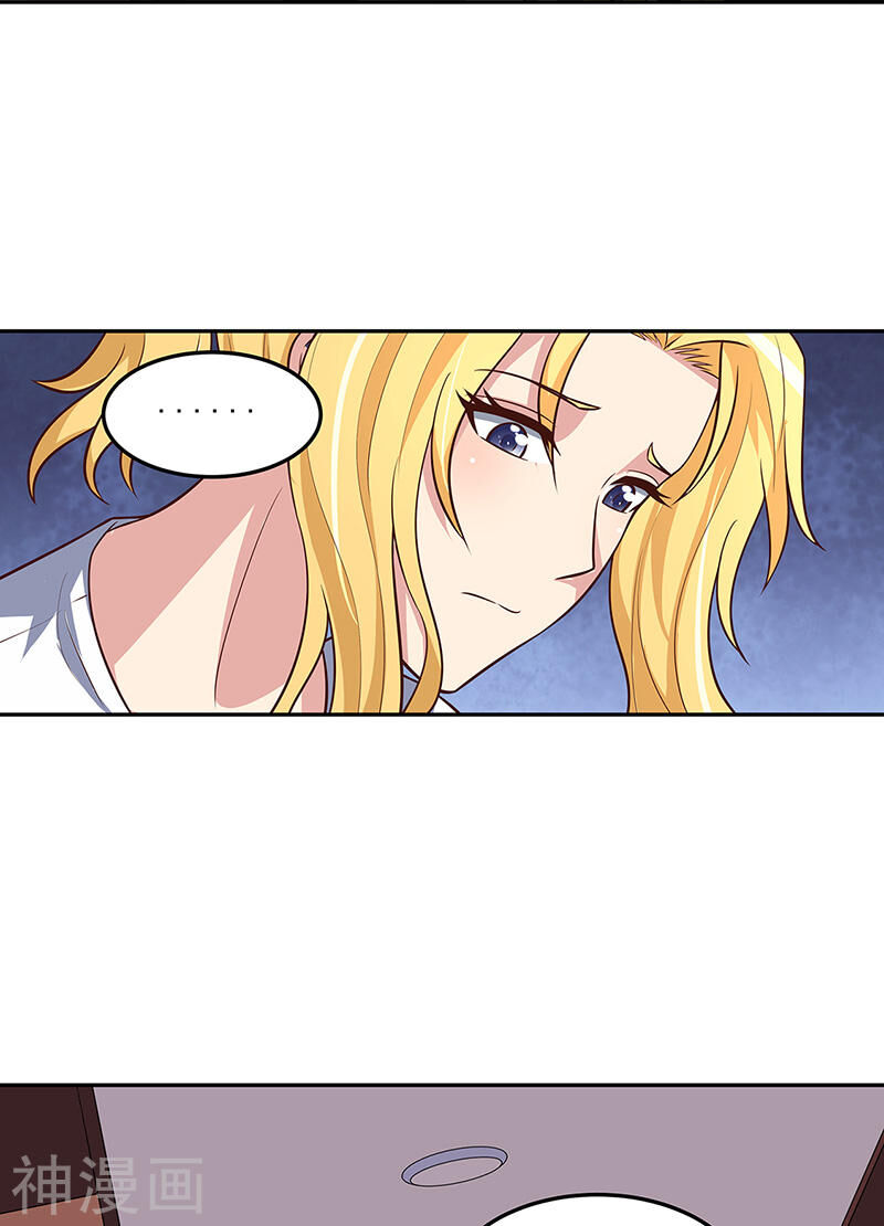 Diệu Thủ Cuồng Y Chap 120 - Next Chap 121