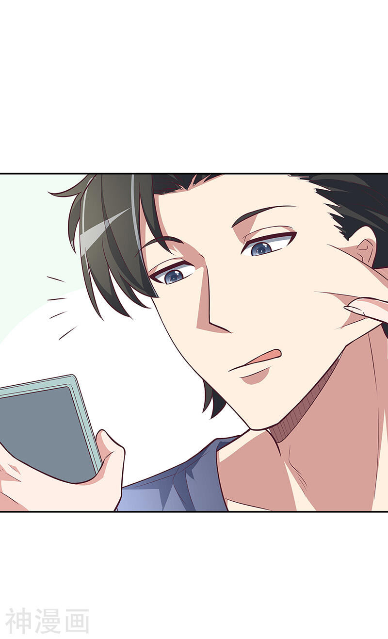 Diệu Thủ Cuồng Y Chap 120 - Next Chap 121