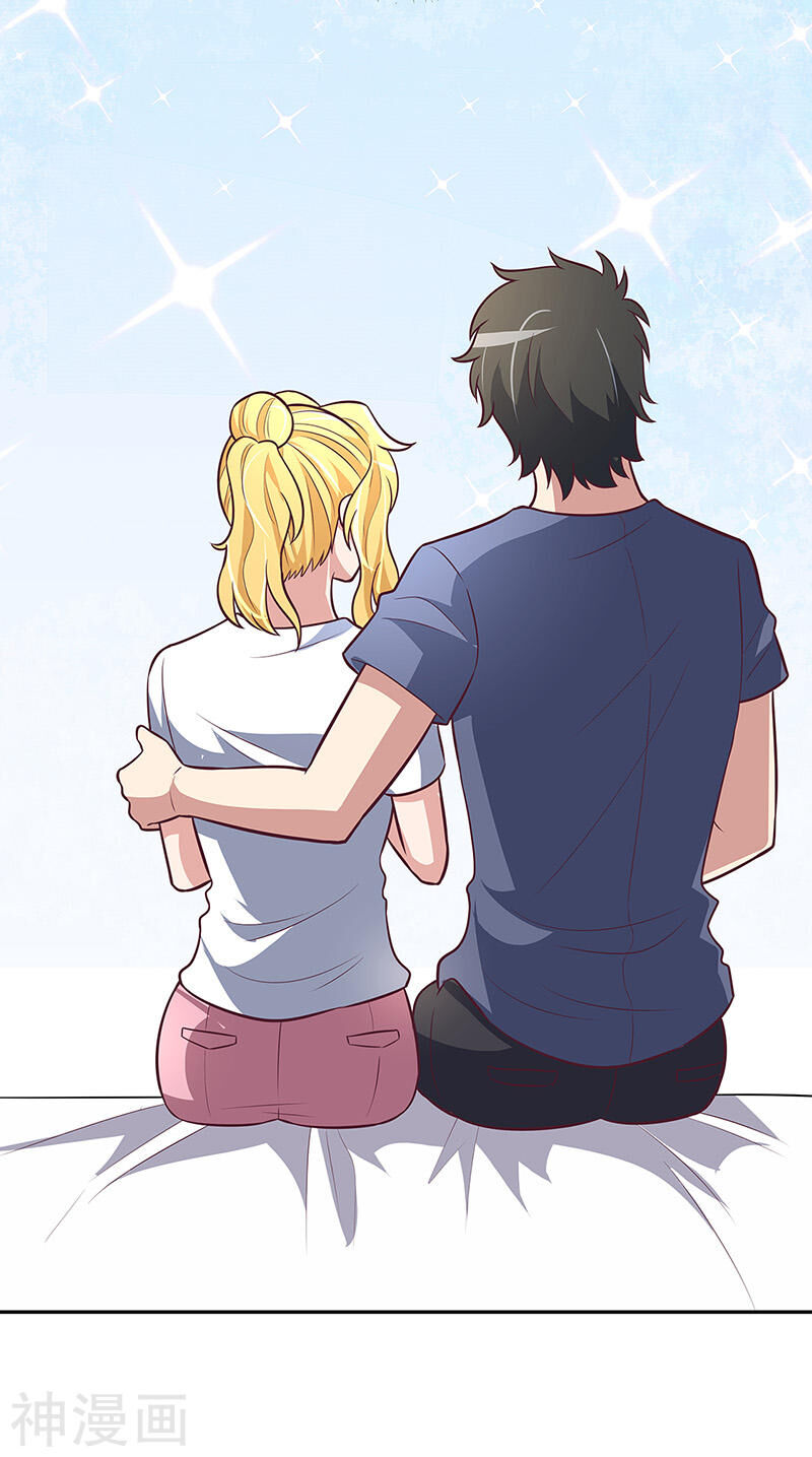 Diệu Thủ Cuồng Y Chap 120 - Next Chap 121