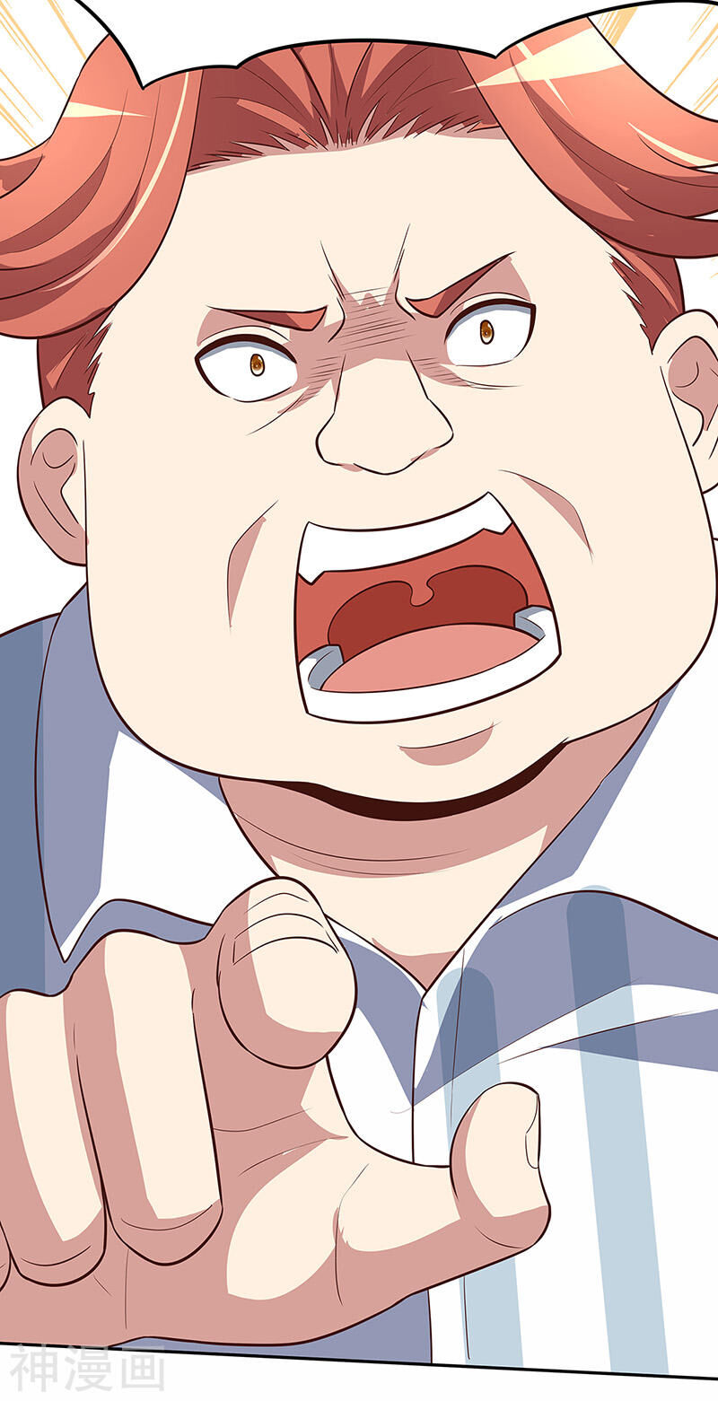 Diệu Thủ Cuồng Y Chap 120 - Next Chap 121