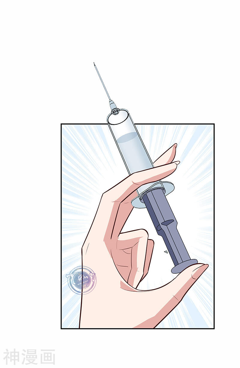 Diệu Thủ Cuồng Y Chap 120 - Next Chap 121