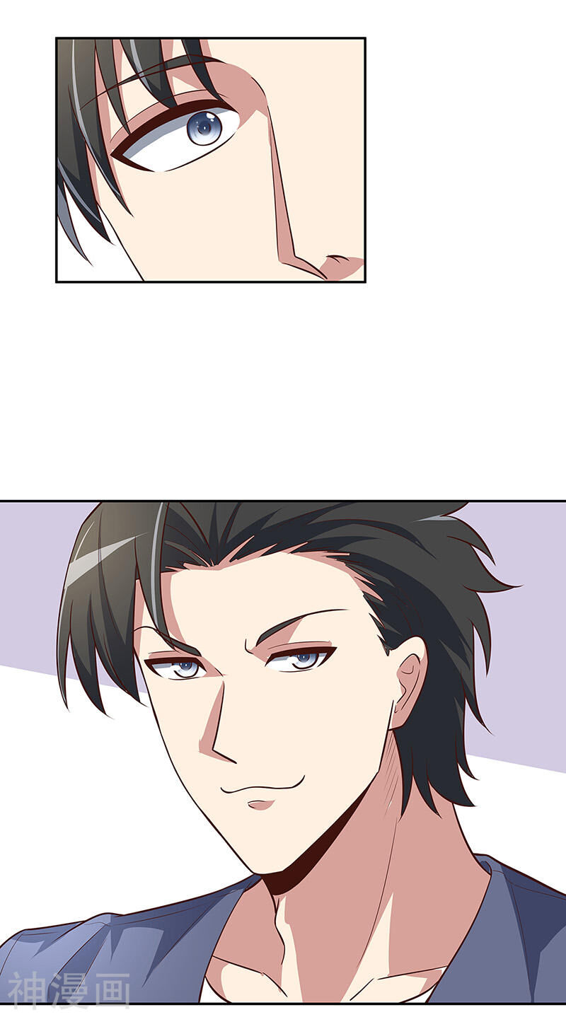 Diệu Thủ Cuồng Y Chap 120 - Next Chap 121