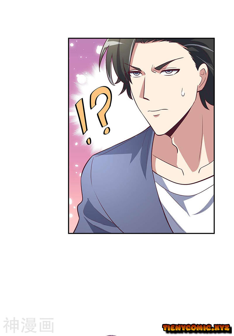Diệu Thủ Cuồng Y Chap 126 - Next Chap 127