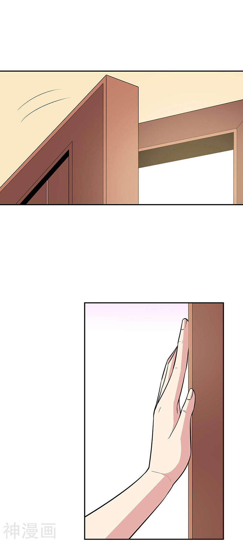 Diệu Thủ Cuồng Y Chap 126 - Next Chap 127