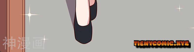 Diệu Thủ Cuồng Y Chap 126 - Next Chap 127