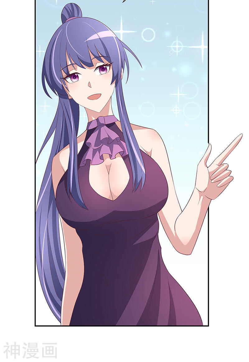 Diệu Thủ Cuồng Y Chap 127 - Next Chap 128