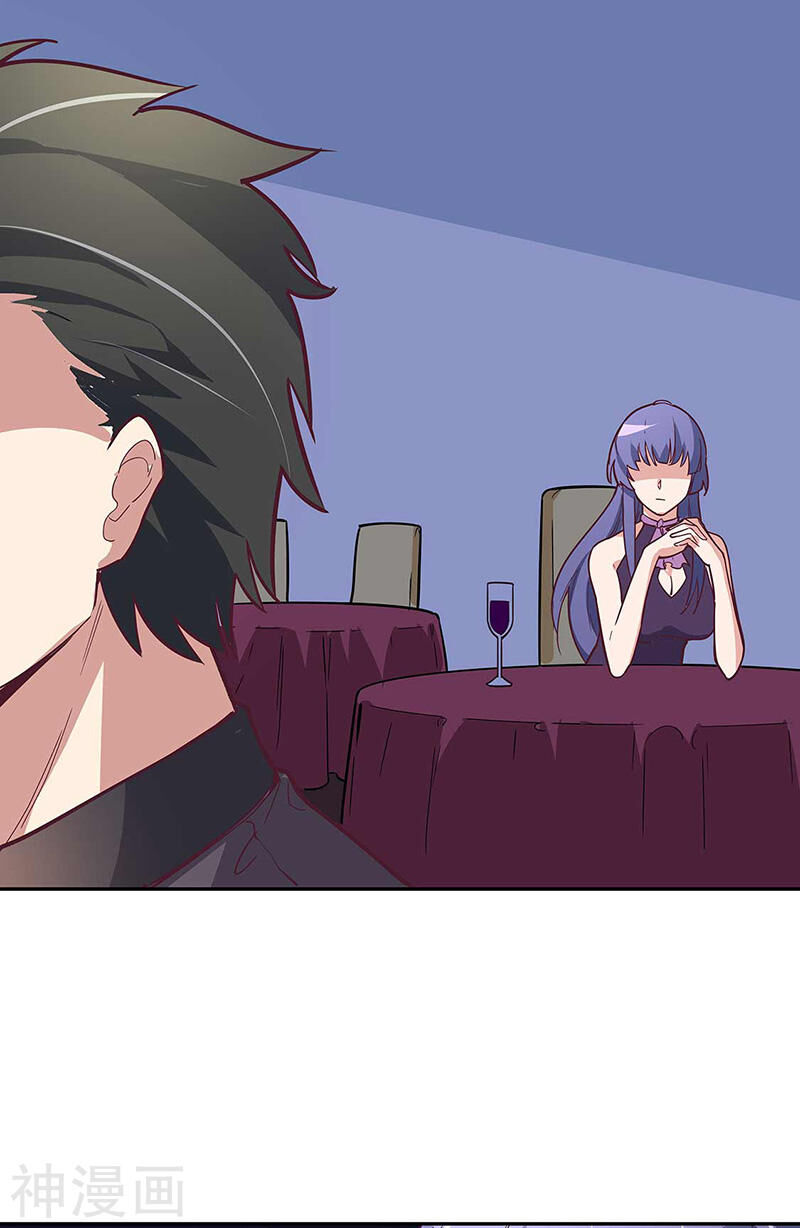 Diệu Thủ Cuồng Y Chap 128 - Next Chap 129