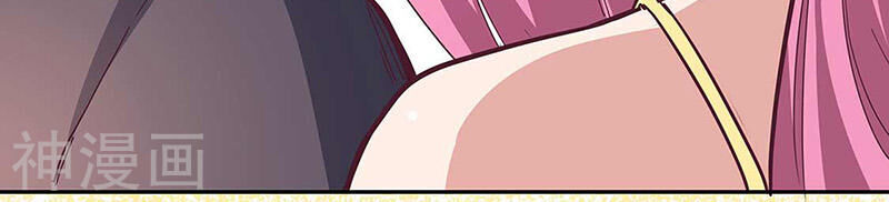 Diệu Thủ Cuồng Y Chap 128 - Next Chap 129