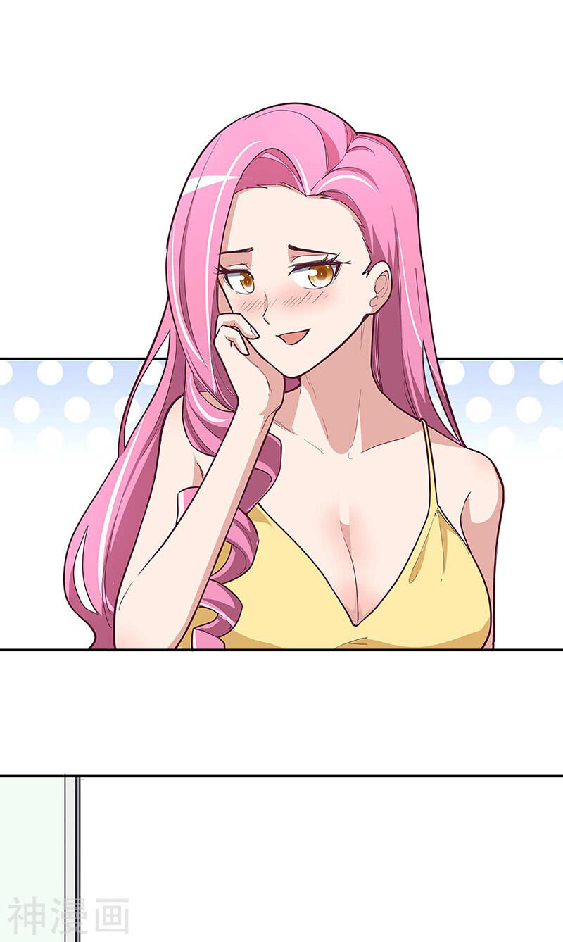 Diệu Thủ Cuồng Y Chap 129 - Next Chap 130