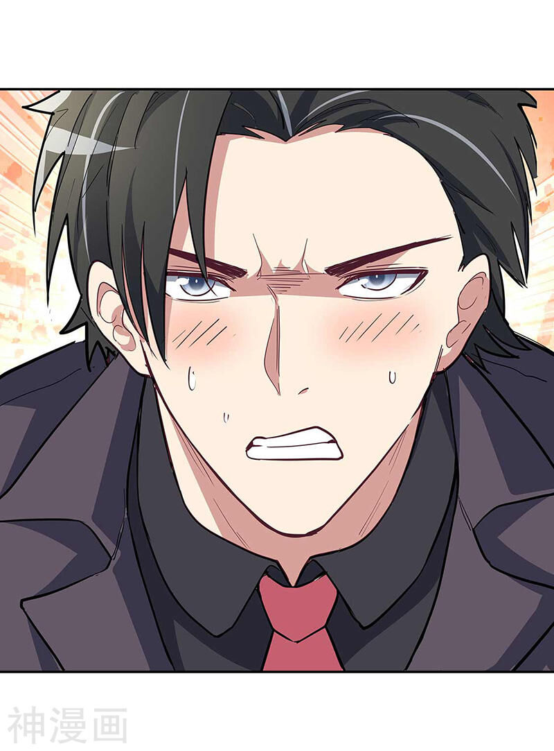 Diệu Thủ Cuồng Y Chap 129 - Next Chap 130