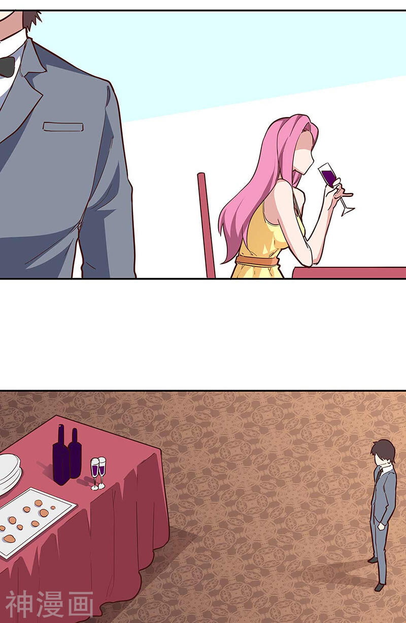 Diệu Thủ Cuồng Y Chap 129 - Next Chap 130