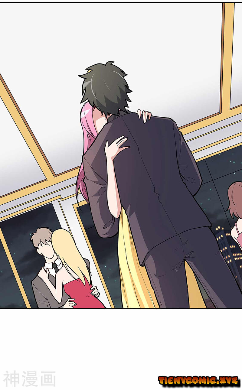 Diệu Thủ Cuồng Y Chap 129 - Next Chap 130