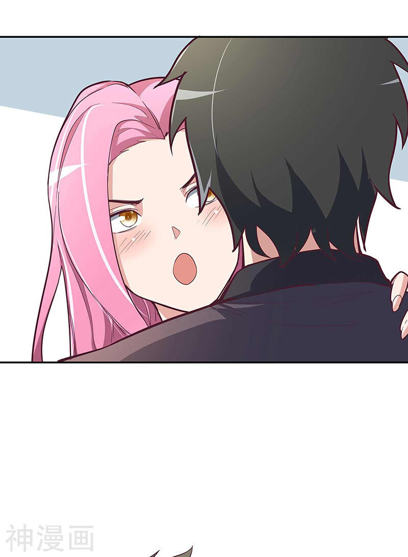 Diệu Thủ Cuồng Y Chap 129 - Next Chap 130