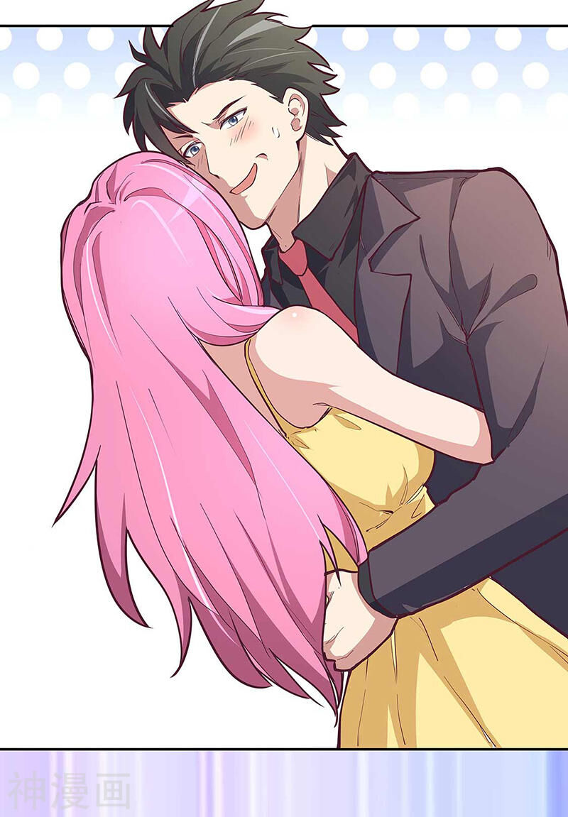 Diệu Thủ Cuồng Y Chap 129 - Next Chap 130