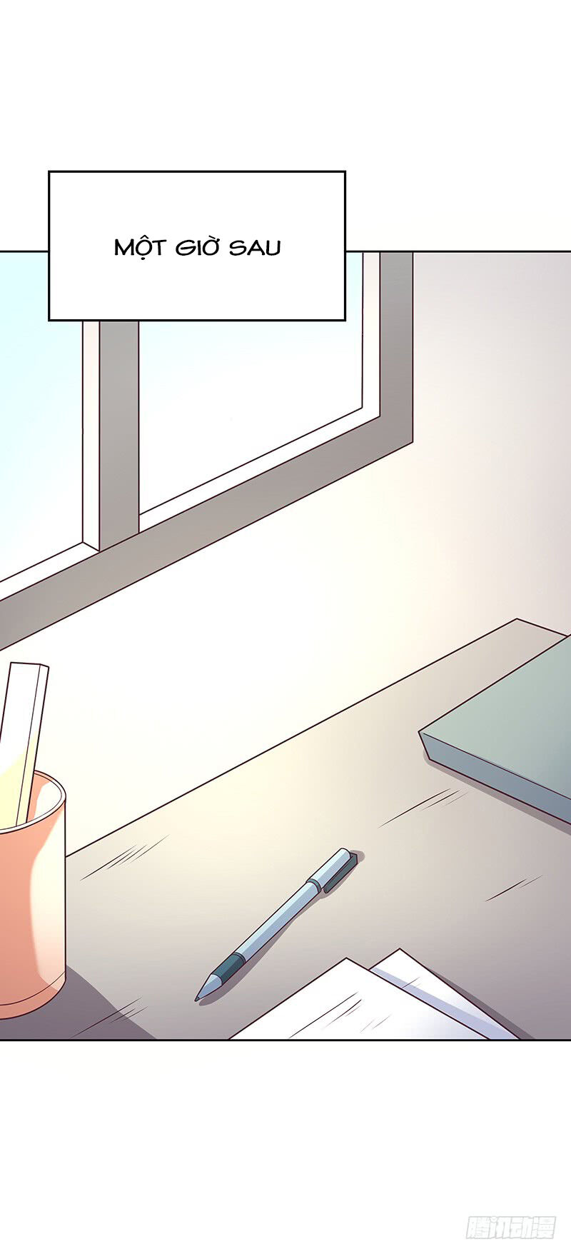 Diệu Thủ Cuồng Y Chap 13 - Next Chap 14