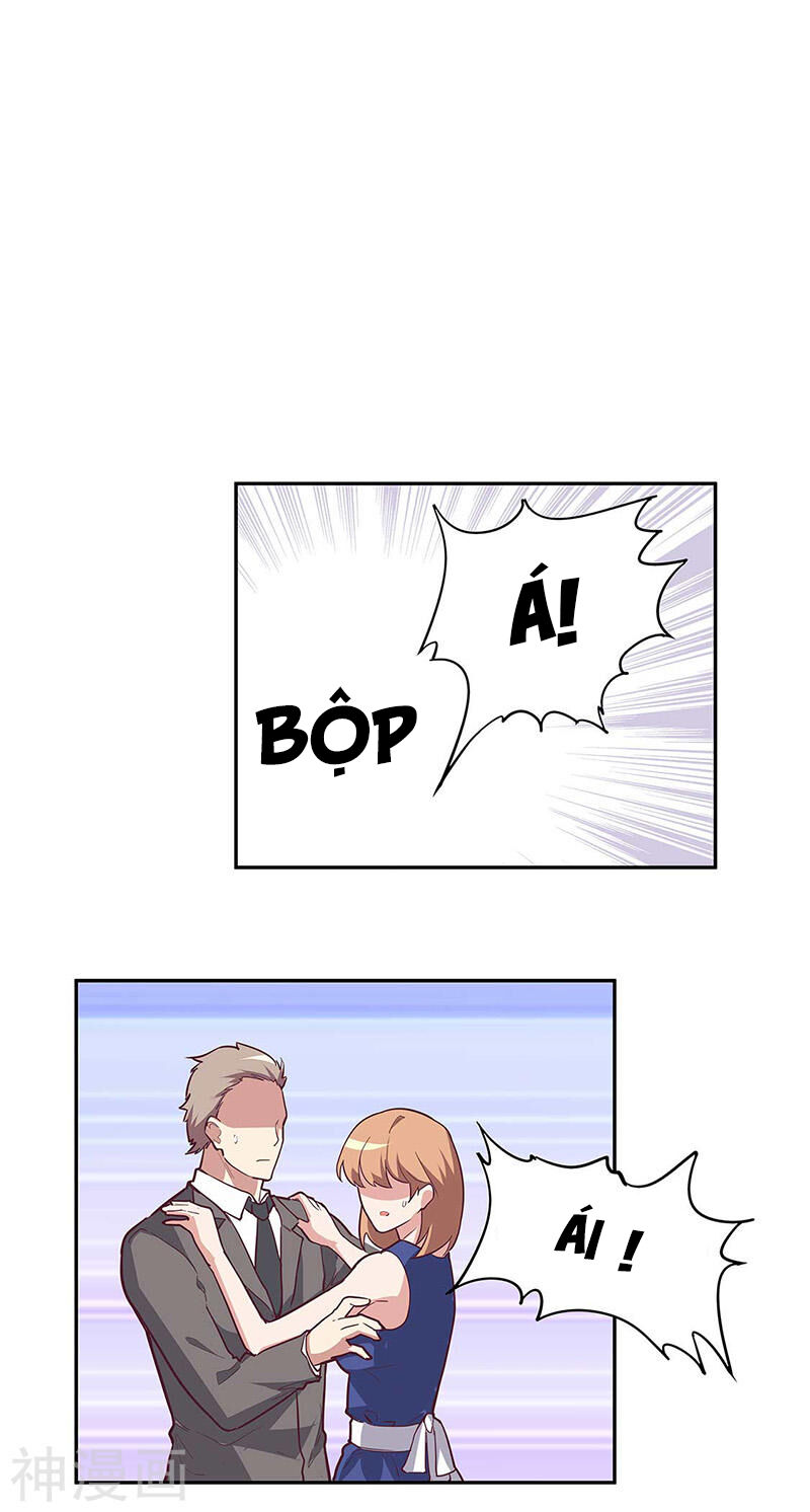 Diệu Thủ Cuồng Y Chap 130 - Next Chap 131