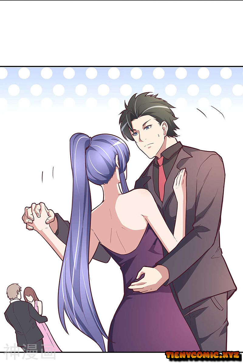 Diệu Thủ Cuồng Y Chap 130 - Next Chap 131