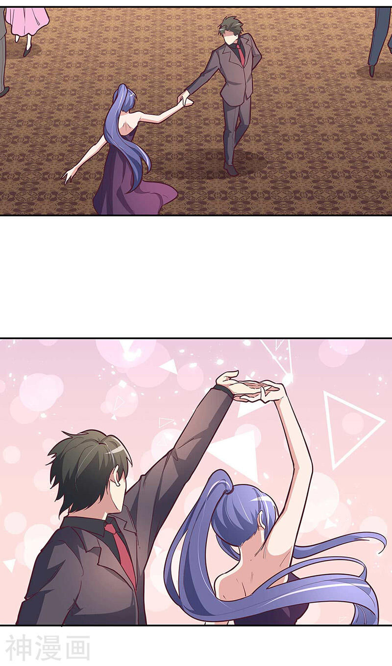 Diệu Thủ Cuồng Y Chap 130 - Next Chap 131