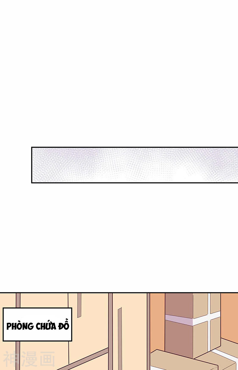 Diệu Thủ Cuồng Y Chap 130 - Next Chap 131