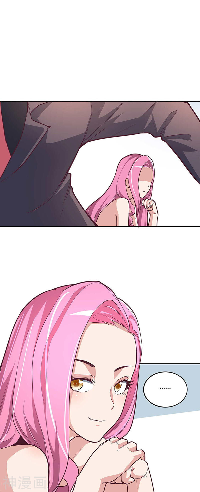 Diệu Thủ Cuồng Y Chap 130 - Next Chap 131