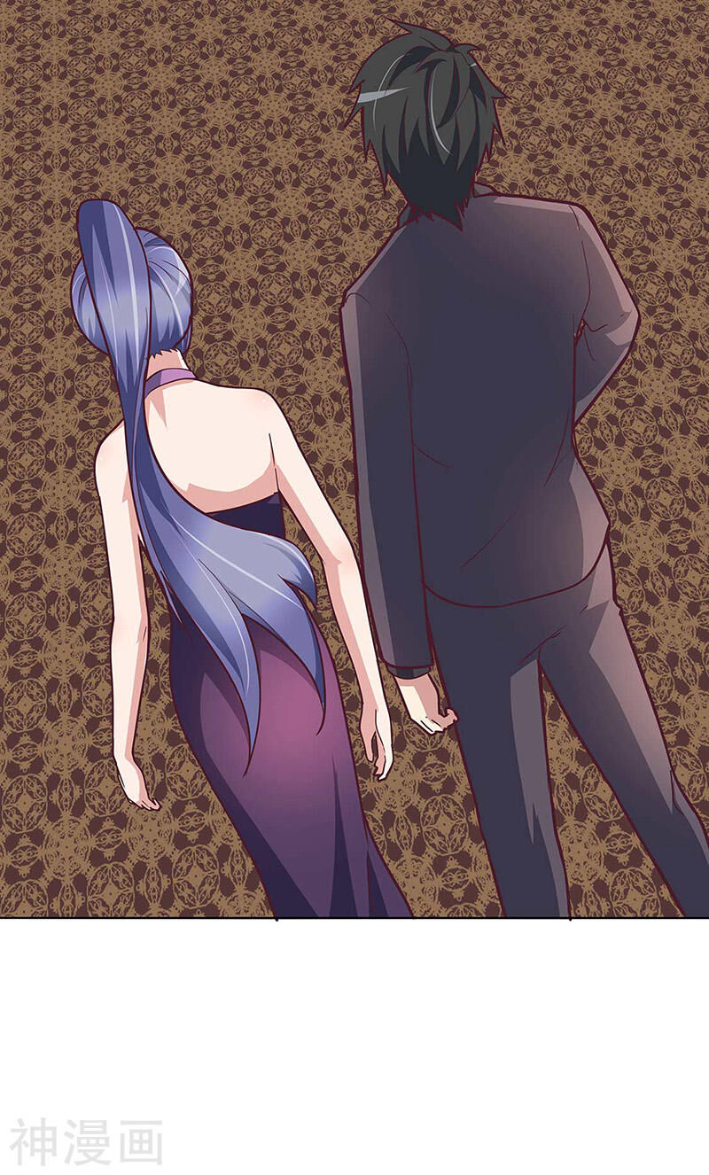 Diệu Thủ Cuồng Y Chap 132 - Next Chap 133