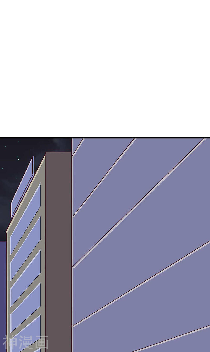 Diệu Thủ Cuồng Y Chap 132 - Next Chap 133