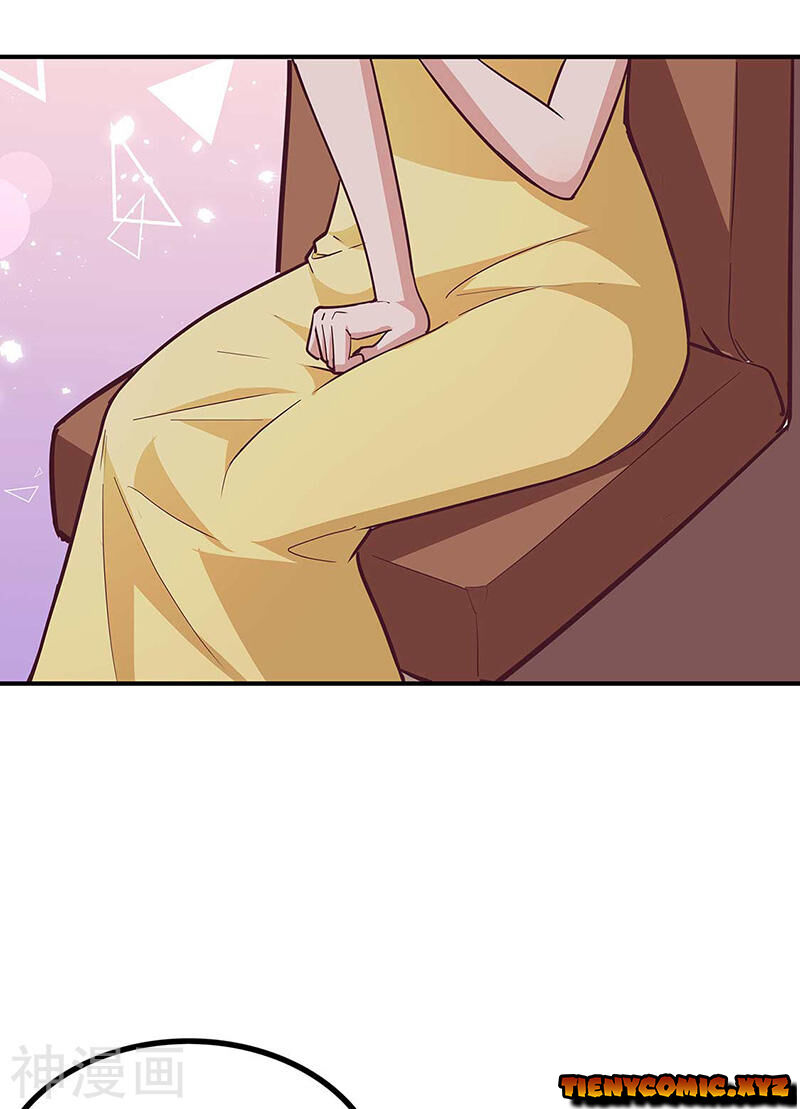 Diệu Thủ Cuồng Y Chap 132 - Next Chap 133