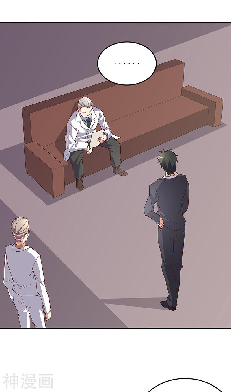 Diệu Thủ Cuồng Y Chap 136 - Next Chap 137