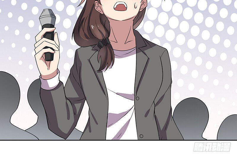 Diệu Thủ Cuồng Y Chap 14 - Next Chap 15