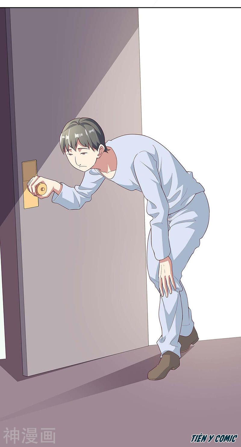 Diệu Thủ Cuồng Y Chap 140 - Next Chap 141