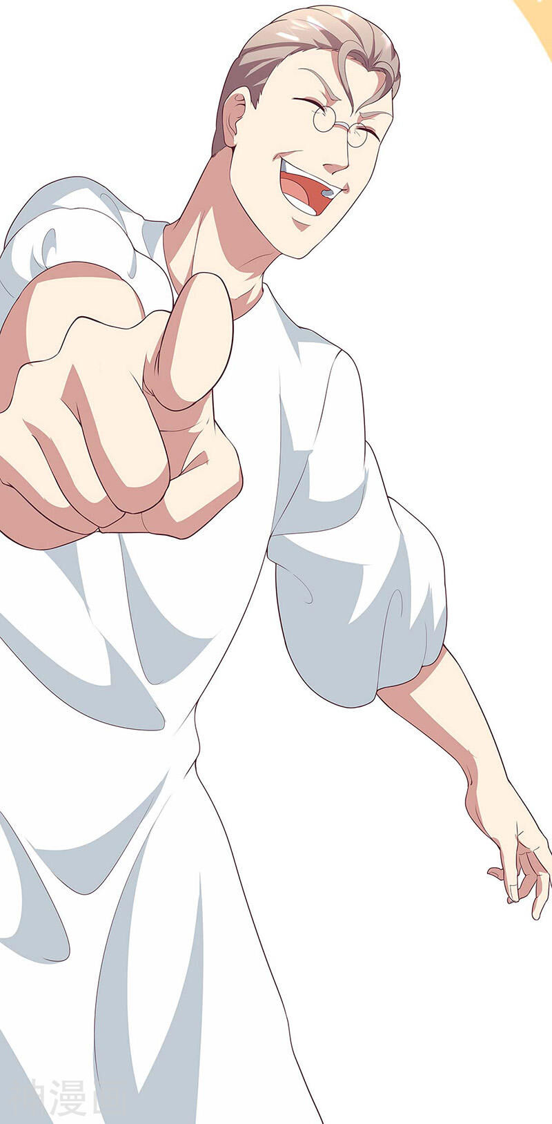 Diệu Thủ Cuồng Y Chap 142 - Next Chap 143