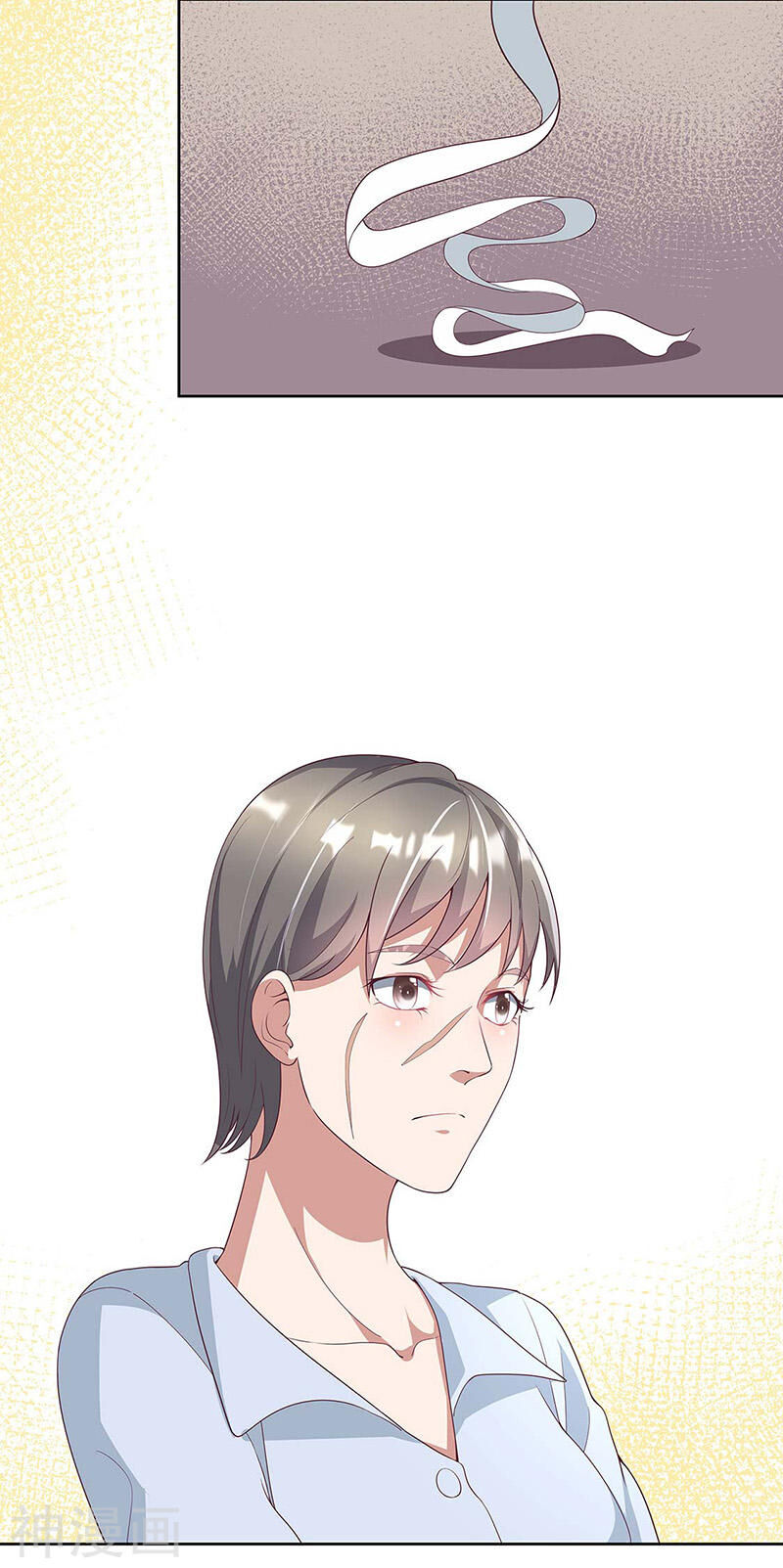 Diệu Thủ Cuồng Y Chap 142 - Next Chap 143