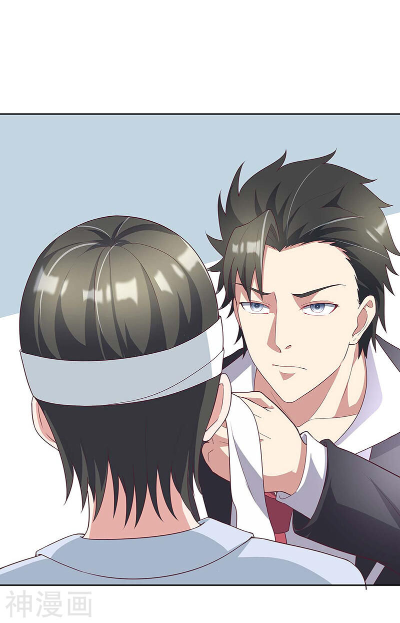 Diệu Thủ Cuồng Y Chap 142 - Next Chap 143