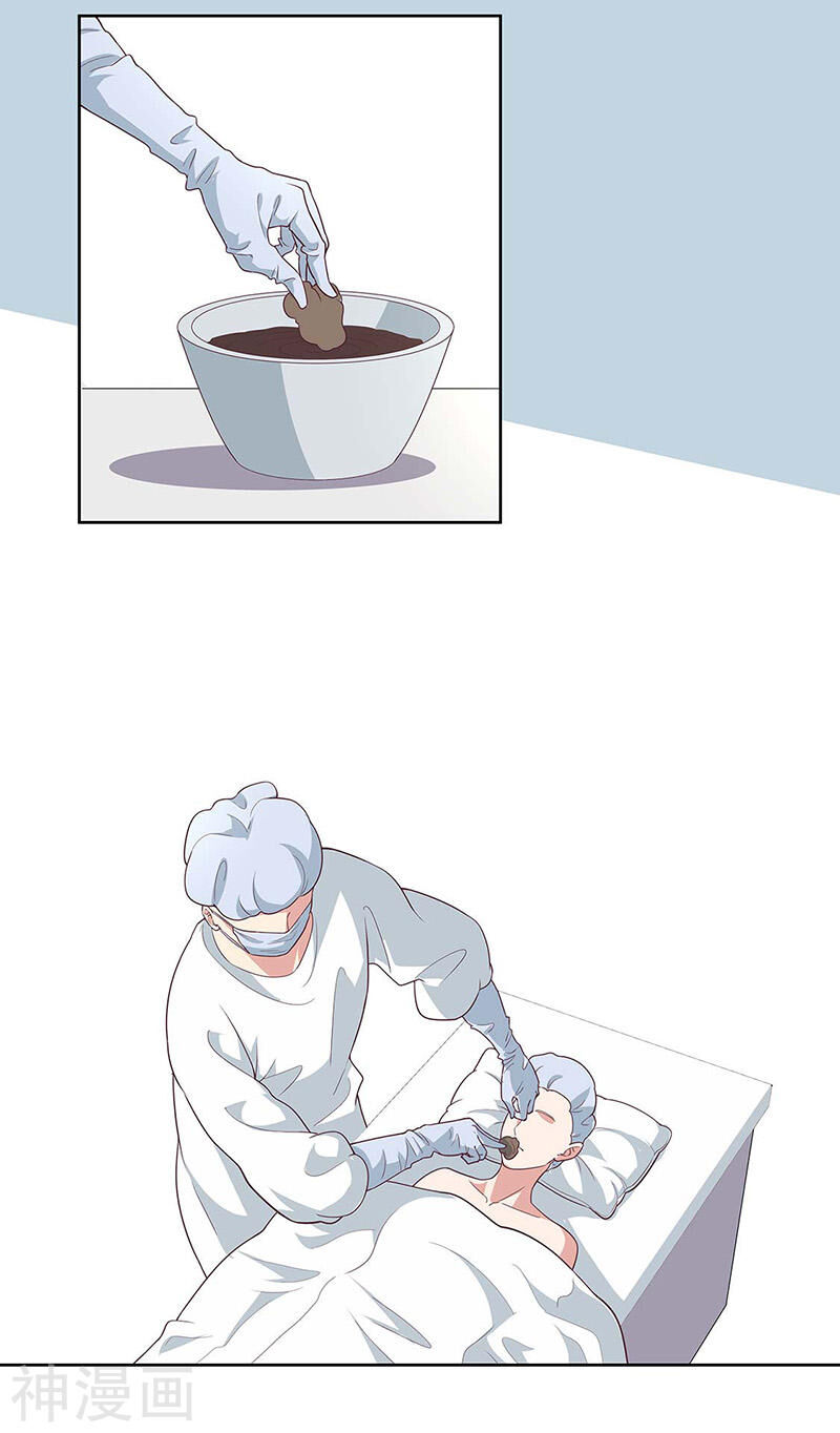 Diệu Thủ Cuồng Y Chap 142 - Next Chap 143