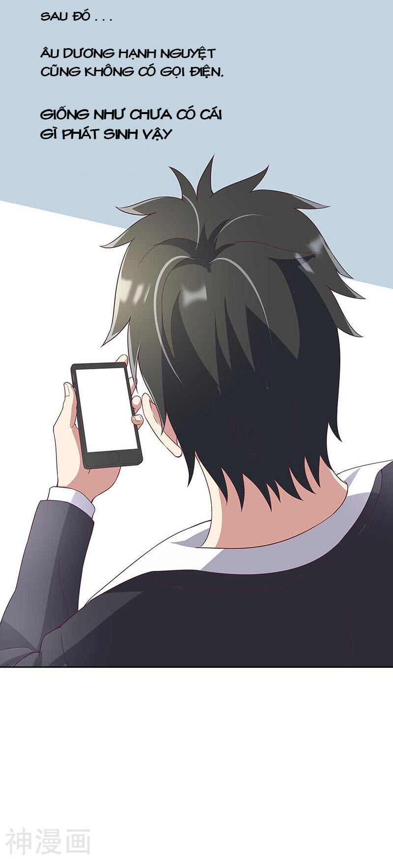 Diệu Thủ Cuồng Y Chap 143 - Next Chap 144