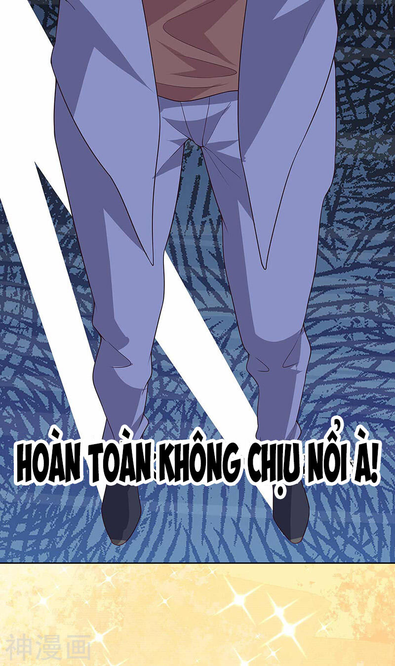 Diệu Thủ Cuồng Y Chap 143 - Next Chap 144