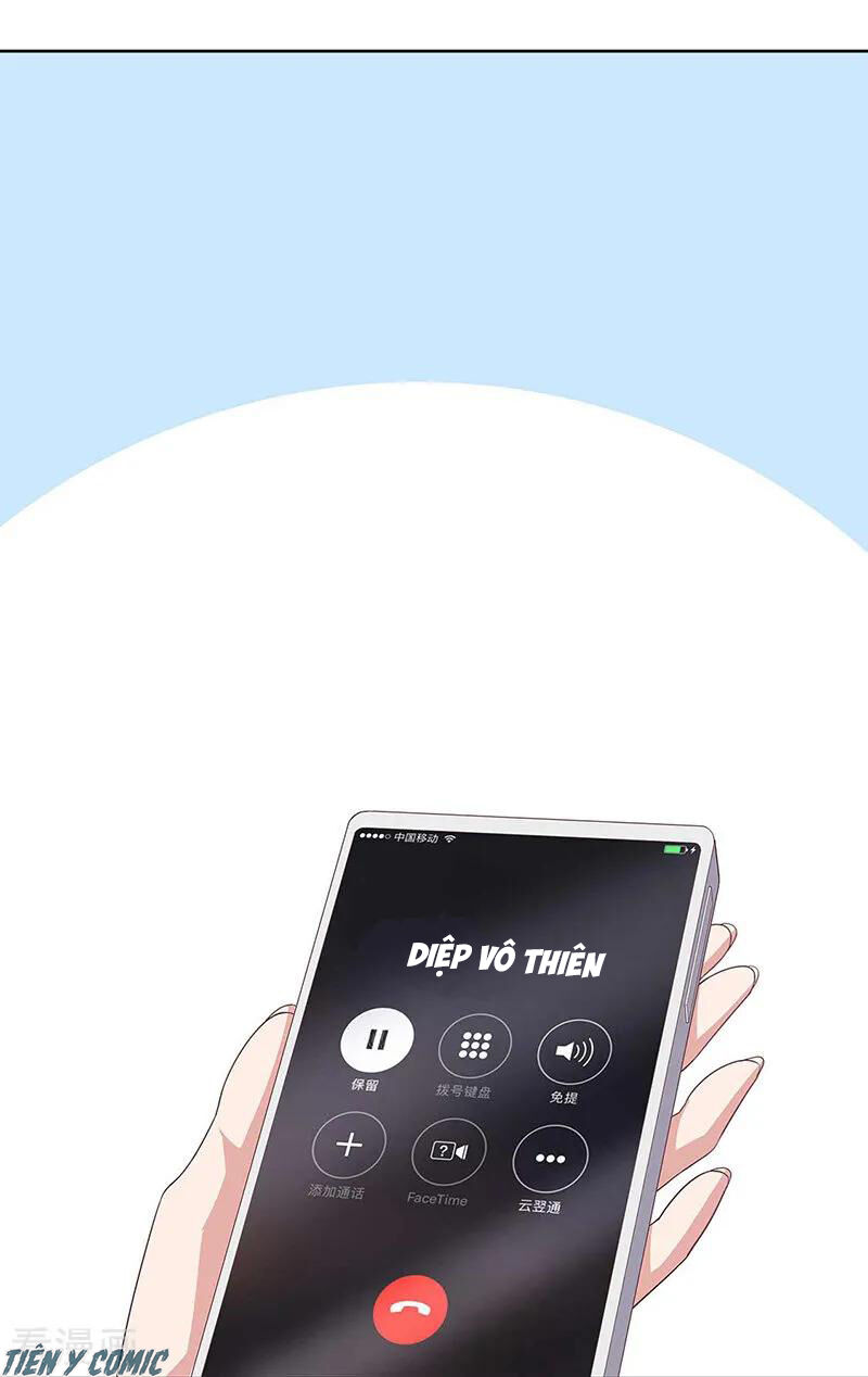 Diệu Thủ Cuồng Y Chap 145 - Next Chap 146