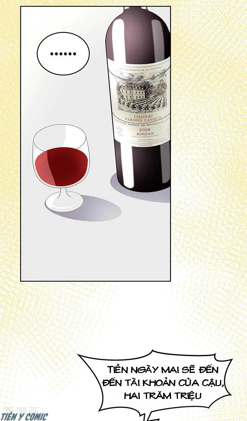 Diệu Thủ Cuồng Y Chap 145 - Next Chap 146