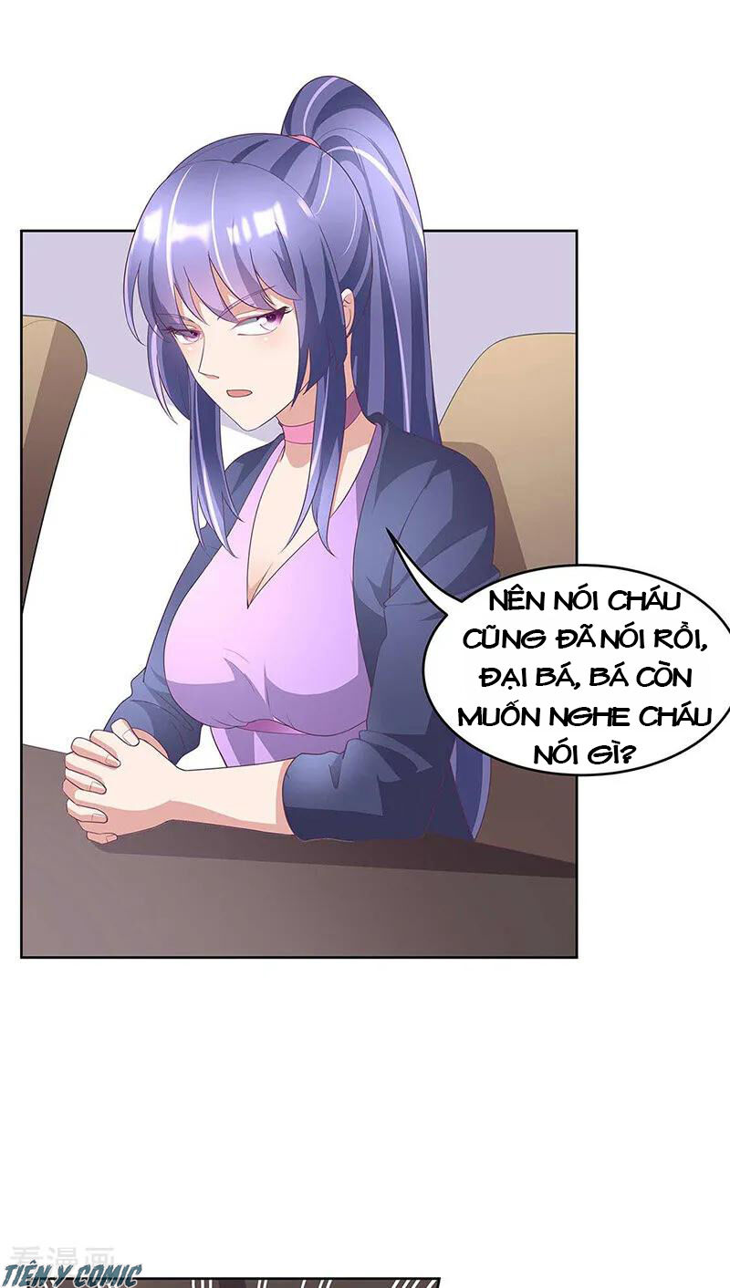 Diệu Thủ Cuồng Y Chap 145 - Next Chap 146